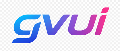 GVUI